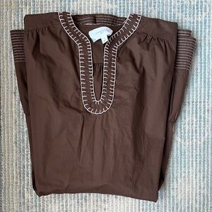 NWOT tuckernuck Kinsley dress